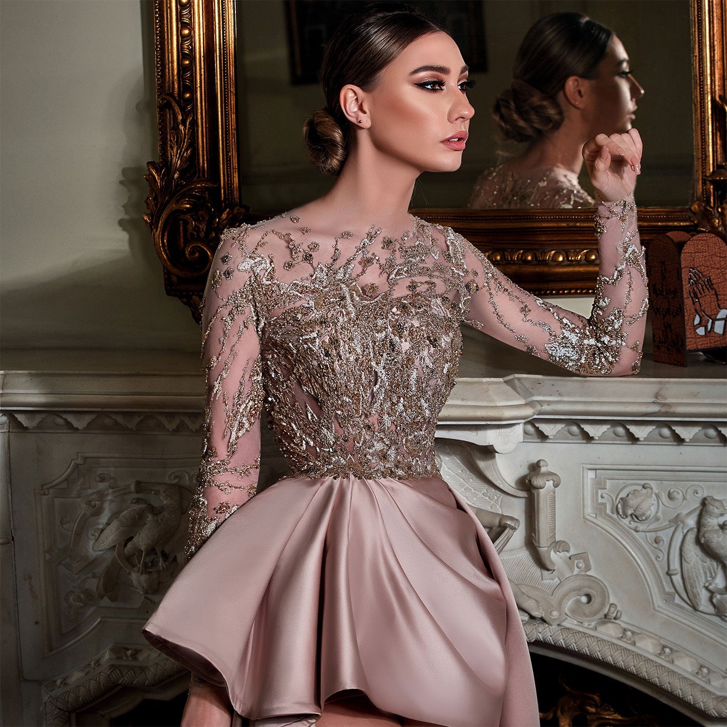 Ready-To-Wear
