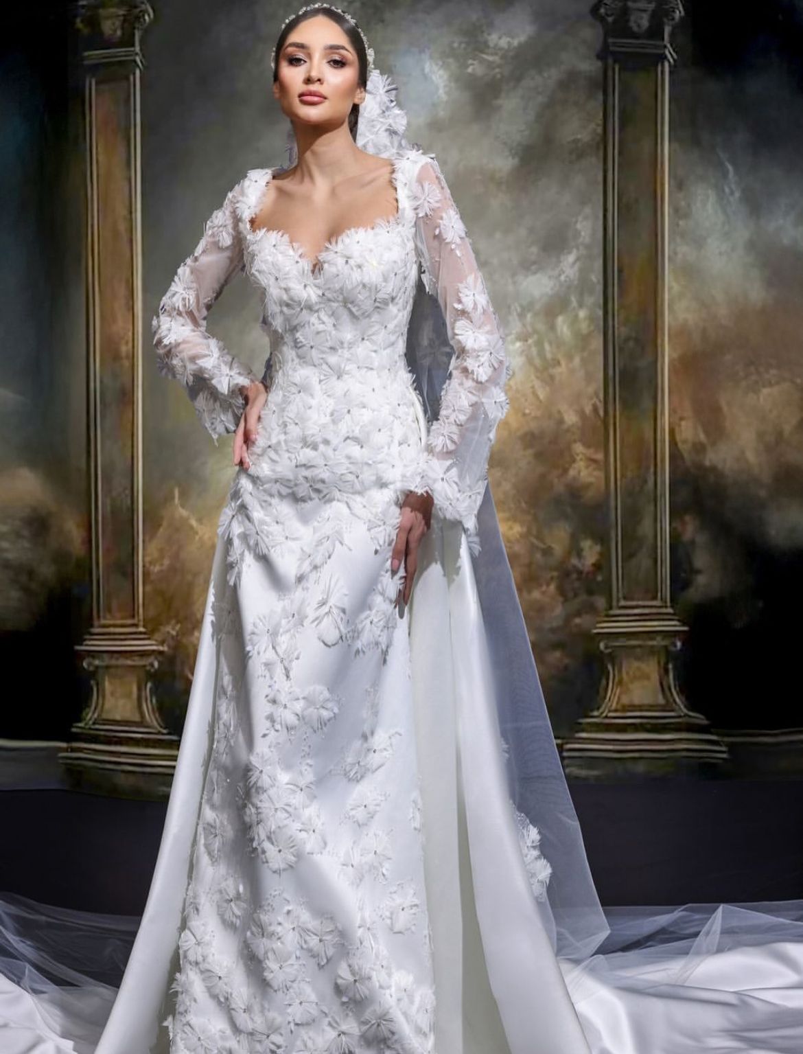 Midnight Vow