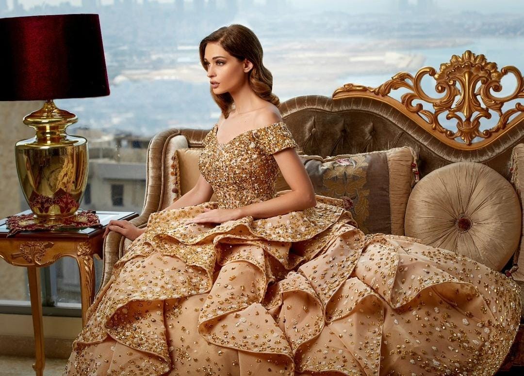 SAMAR ABOU RAAD