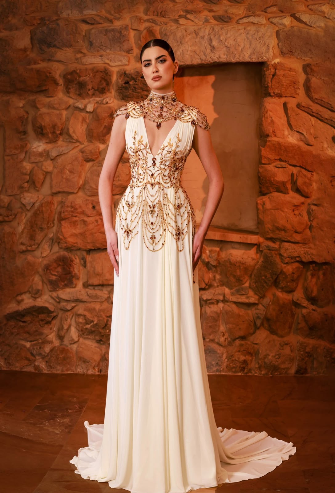 White Swan